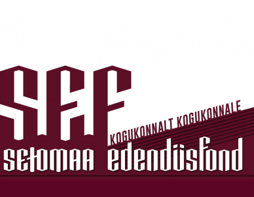 Setomaa Edendüsfond